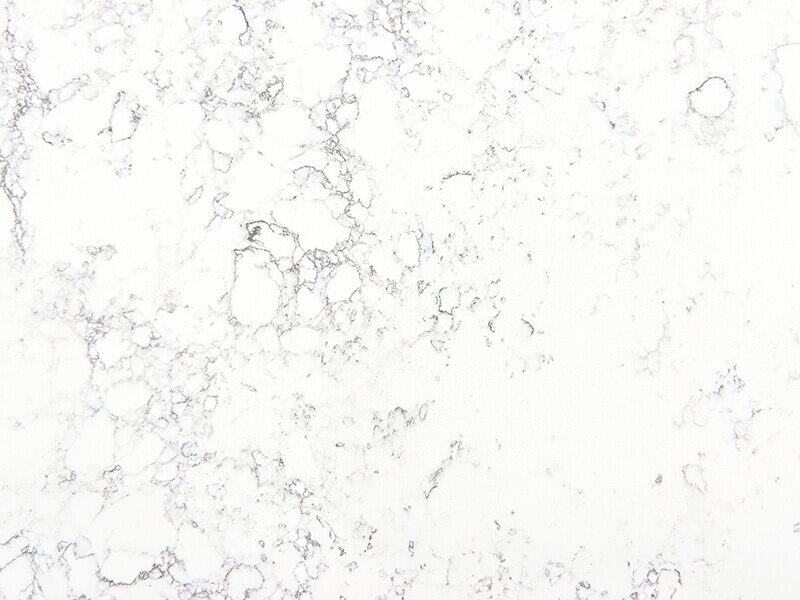 calacatta colorado quartz
