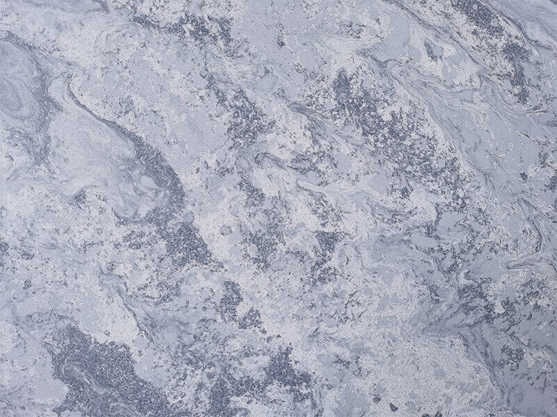 quartz manhattan gray