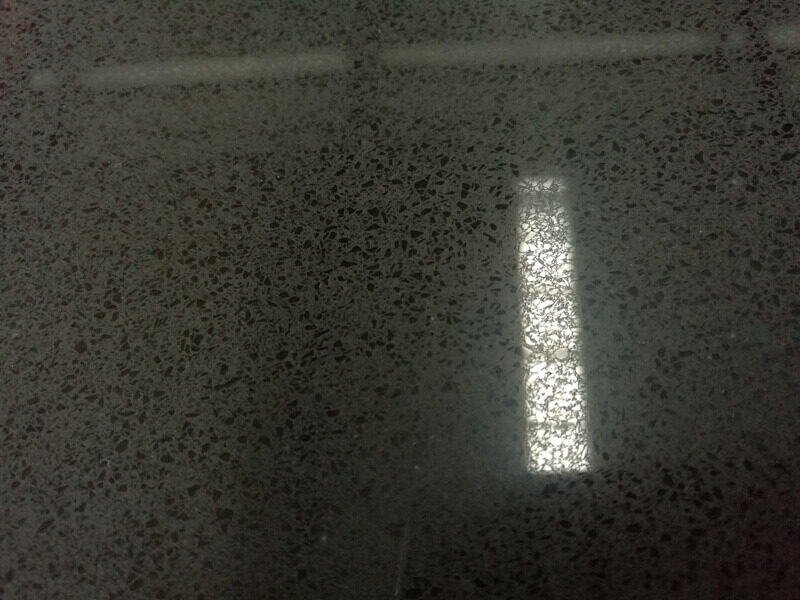 midnight majesty concrete quartz