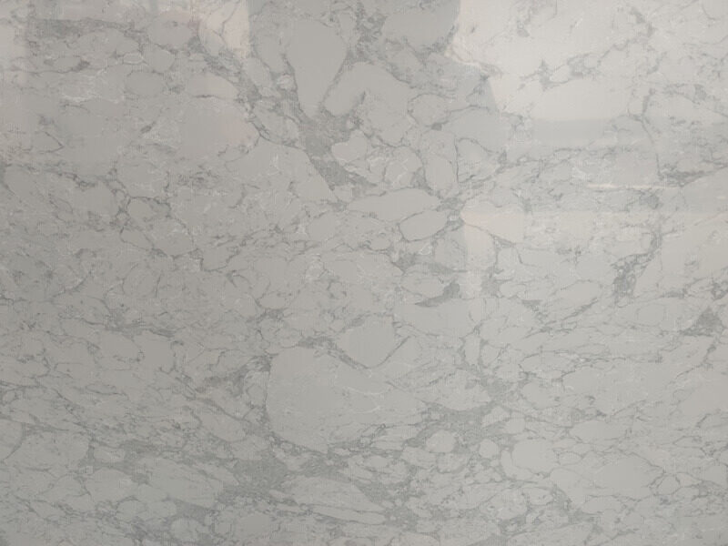 calacatta statuario quartz