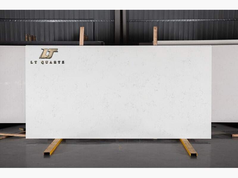 carrara classic quartz