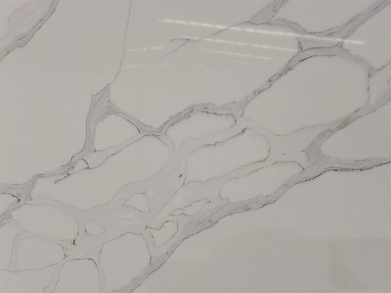 artificial stone line
