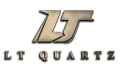 Calacatta Storm Quartz | Calacatta Pearl Quartz Countertop - LT Quartz