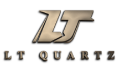 Engineered Stone Quartz Countertops Trends For 2023-News