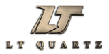 Calacatta Storm Quartz | Calacatta Pearl Quartz Countertop - LT Quartz