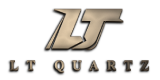 Engineered Stone Quartz Countertops Trends For 2023-News