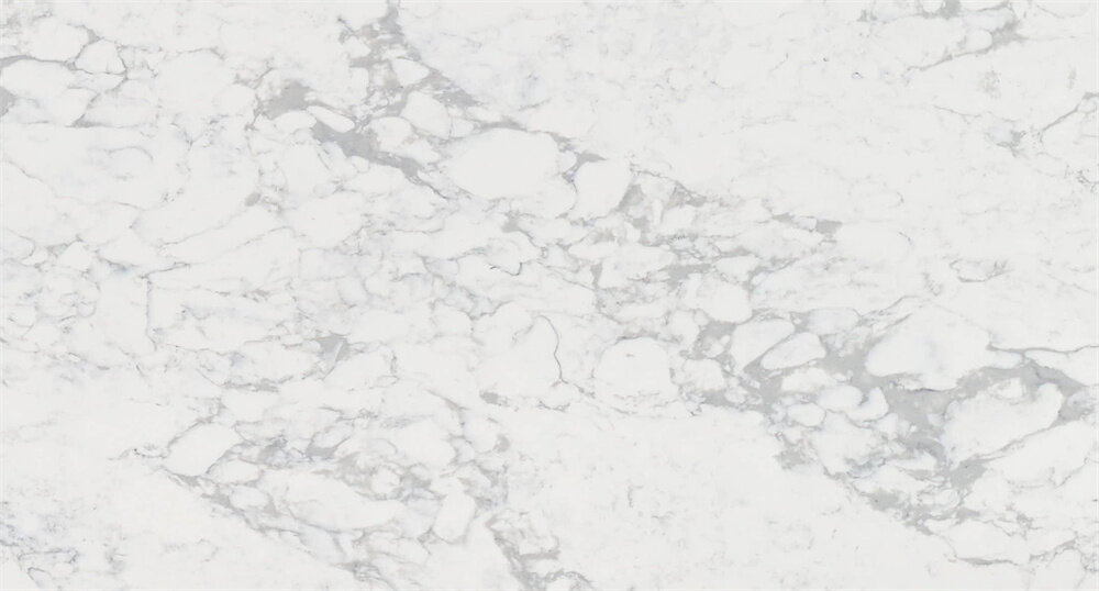 blanco matrix quartz
