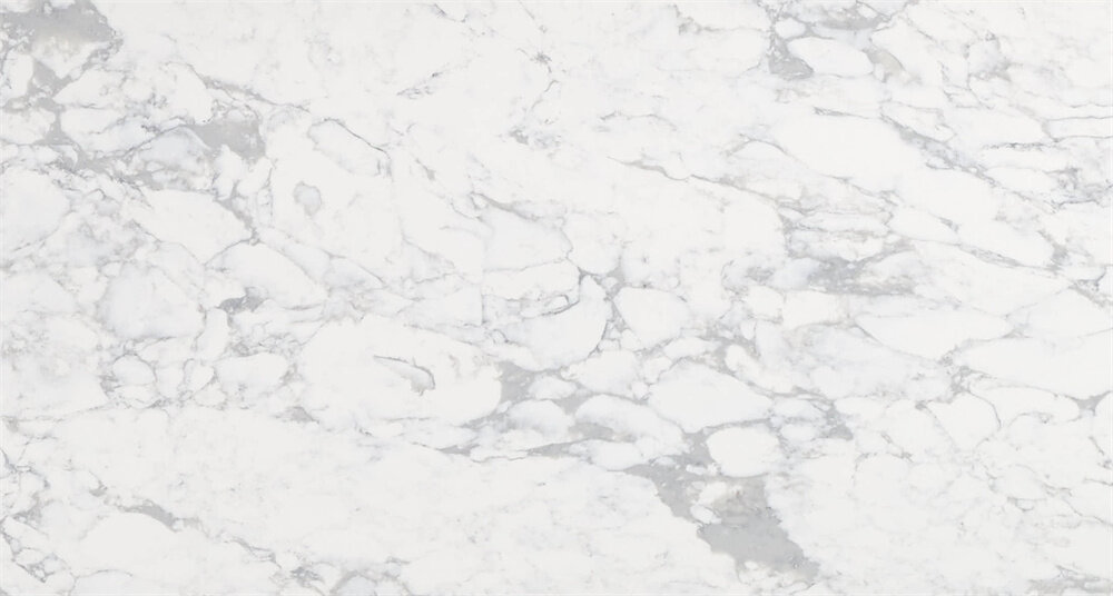 blanco orion quartz
