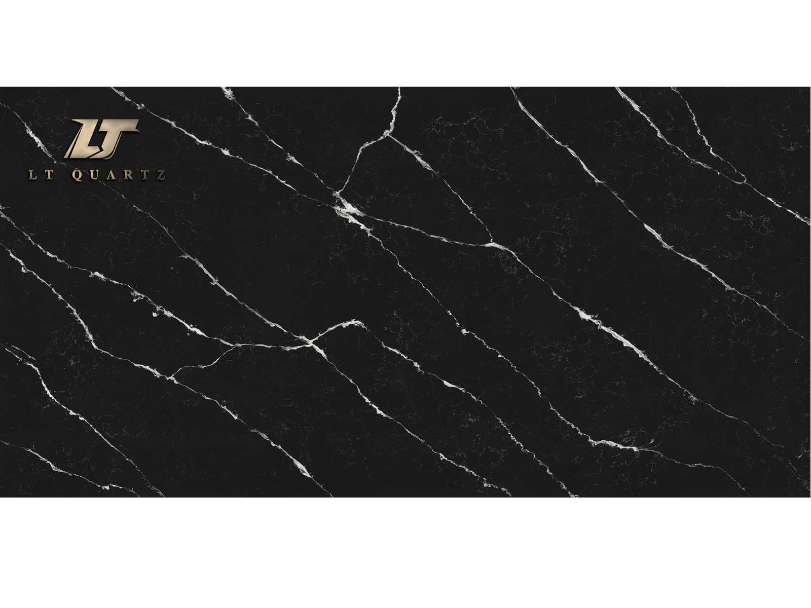 MARQUINA MIDNIGHT