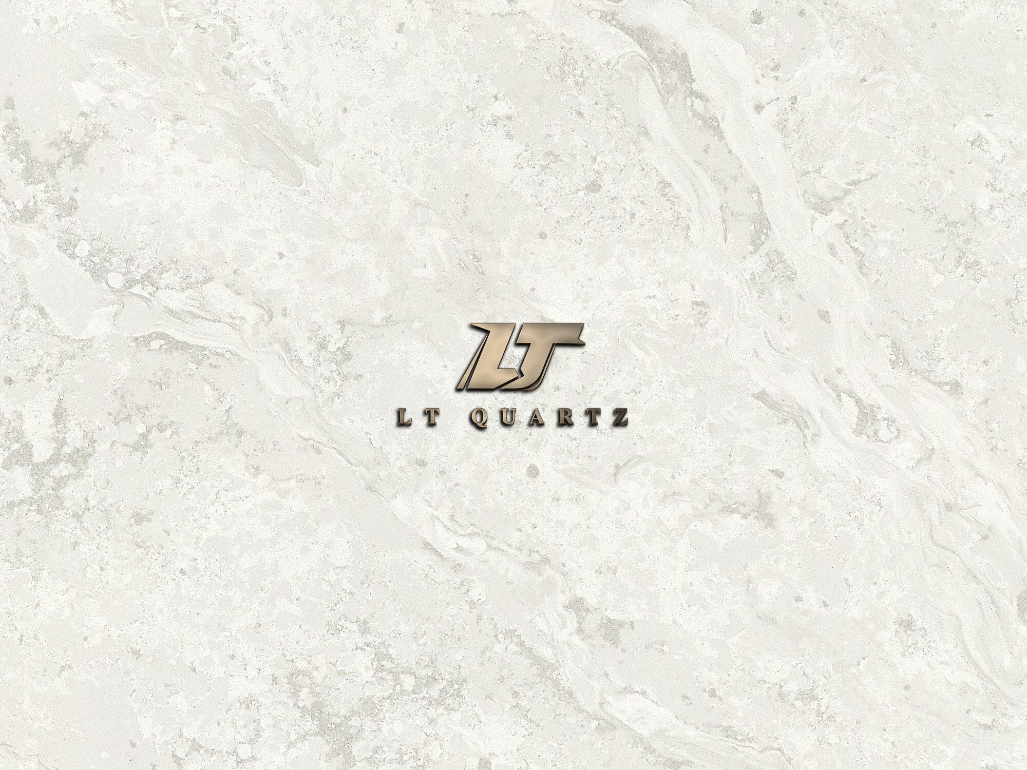 calacatta arabescato quartz