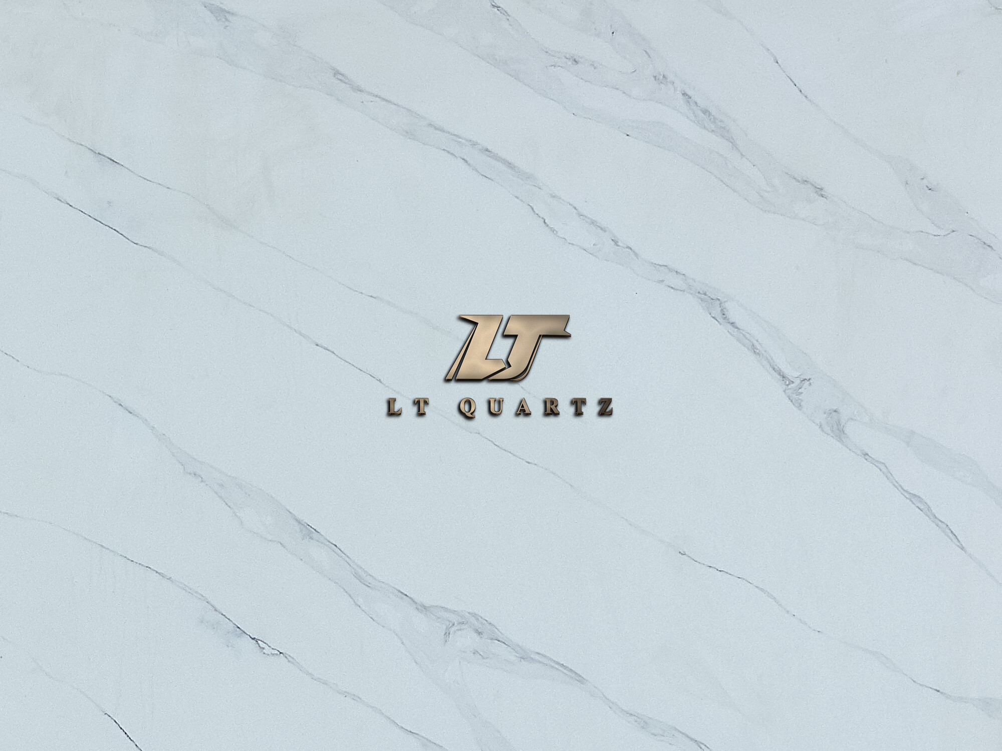 Engineered Quartz Stone Companies