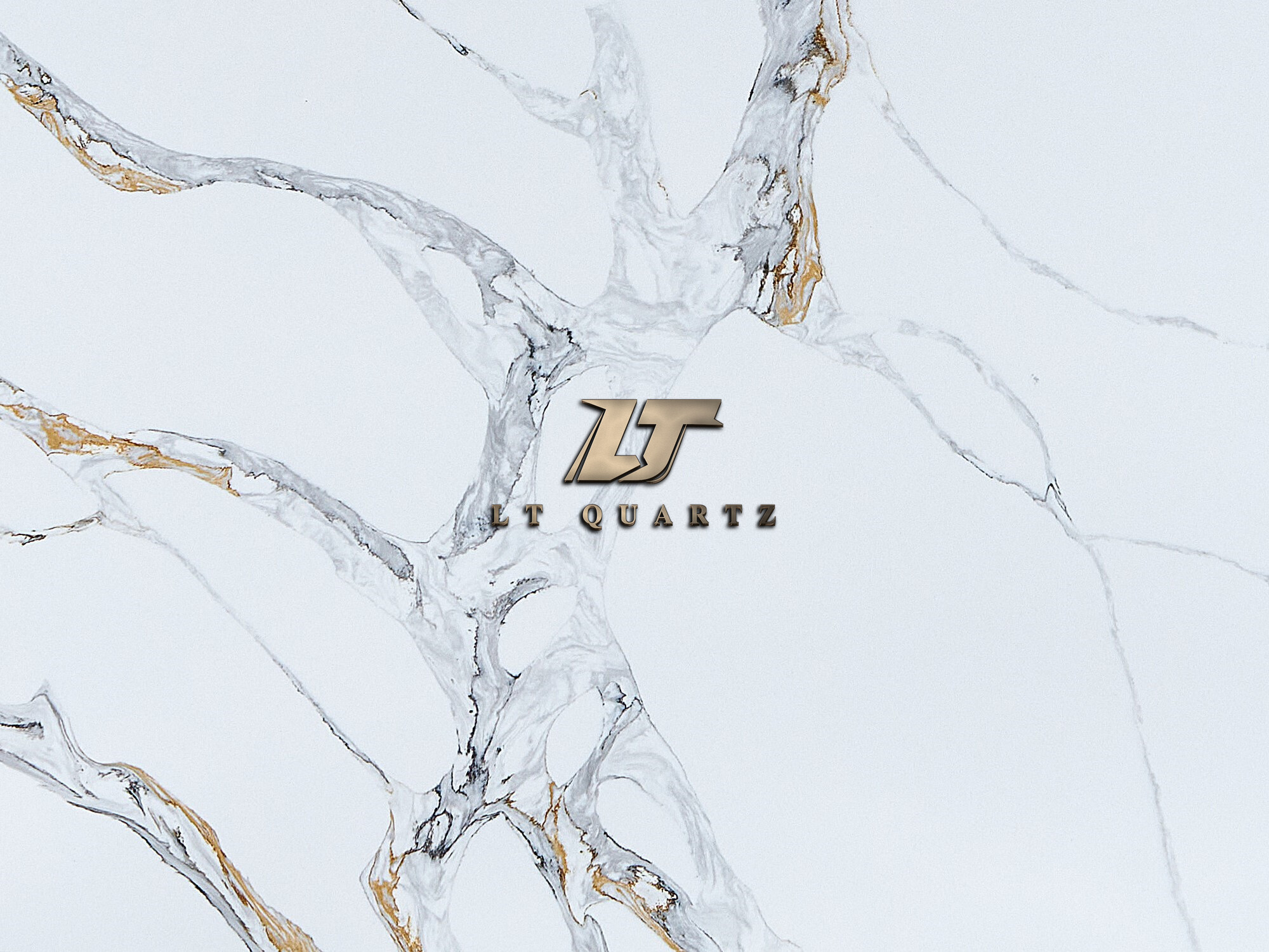 quartz tiles China