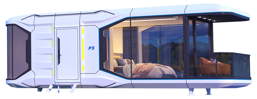 P05-2.png